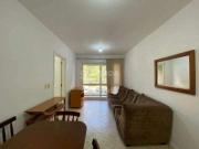 Apartamento para Locação em Porto Alegre/RS Chácara das...