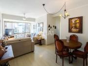 Apartamento para Locação em Porto Alegre/RS Chácara das...