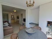 Apartamento para Locação em Porto Alegre/RS Chácara das...