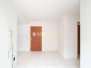 Apartamento para Locação em Porto Alegre/RS Chapéu do...