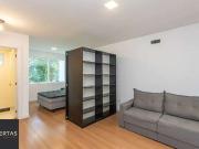 Apartamento para Locação em Porto Alegre/RS Cidade Baixa...