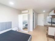 Apartamento para Locação em Porto Alegre/RS Cidade Baixa...