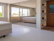 Apartamento para Locação em Porto Alegre/RS Cidade Baixa...