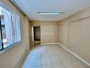 Apartamento para Locação em Porto Alegre/RS Cidade Baixa...