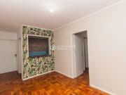 Apartamento para Locação em Porto Alegre/RS Cidade Baixa...