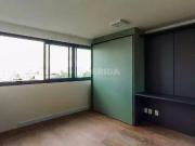 Apartamento para Locação em Porto Alegre/RS Cidade Baixa...