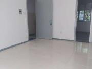 Apartamento para Locação em Porto Alegre/RS Cidade Baixa...