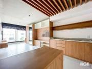 Apartamento para Locação em Porto Alegre/RS Cidade Baixa...