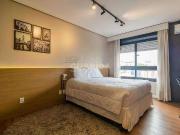 Apartamento para Locação em Porto Alegre/RS Cidade Baixa...