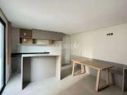 Apartamento para Locação em Porto Alegre/RS Cidade Baixa...