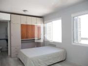 Apartamento para Locação em Porto Alegre/RS Cidade Baixa...