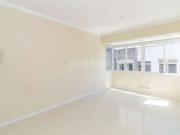 Apartamento para Locação em Porto Alegre/RS Cidade Baixa...