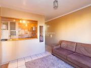 Apartamento para Locação em Porto Alegre/RS Cidade Baixa...