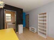 Apartamento para Locação em Porto Alegre/RS Cidade Baixa...