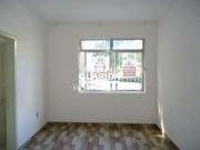Apartamento para Locação em Porto Alegre/RS Cidade Baixa...