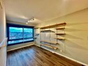 Apartamento para Locação em Porto Alegre/RS Cidade Baixa...
