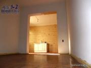 Apartamento para Locação em Porto Alegre/RS Cidade Baixa...
