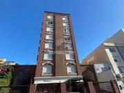 Apartamento para Locação em Porto Alegre/RS Cidade Baixa...