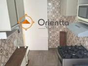 Apartamento para Locação em Porto Alegre/RS Cidade Baixa...