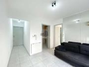 Apartamento para Locação em Porto Alegre/RS Cidade Baixa...
