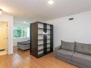 Apartamento para Locação em Porto Alegre/RS Cidade Baixa...