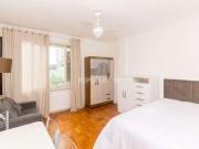 Apartamento para Locação em Porto Alegre/RS Cidade Baixa...