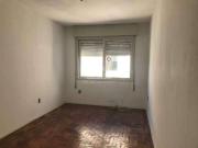 Apartamento para Locação em Porto Alegre/RS Cidade Baixa...