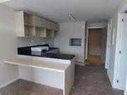 Apartamento para Locação em Porto Alegre/RS Cidade Baixa...