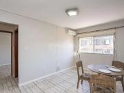 Apartamento para Locação em Porto Alegre/RS Cidade Baixa...
