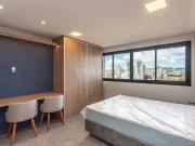 Apartamento para Locação em Porto Alegre/RS Cidade Baixa...