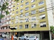 Apartamento para Locação em Porto Alegre/RS Cidade Baixa...