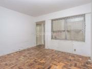 Apartamento para Locação em Porto Alegre/RS Cidade Baixa...