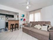 Apartamento para Locação em Porto Alegre/RS Cidade Baixa...