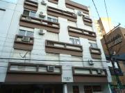 Apartamento para Locação em Porto Alegre/RS Cidade Baixa...