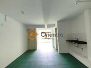 Apartamento para Locação em Porto Alegre/RS Cidade Baixa...