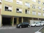 Apartamento para Locação em Porto Alegre/RS Cidade Baixa...