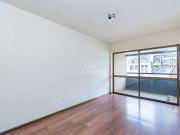 Apartamento para Locação em Porto Alegre/RS Cidade Baixa...