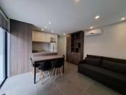 Apartamento para Locação em Porto Alegre/RS Cidade Baixa...