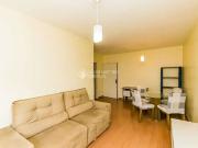 Apartamento para Locação em Porto Alegre/RS Cidade Baixa...