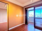 Apartamento para Locação em Porto Alegre/RS Cidade Baixa...