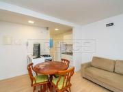 Apartamento para Locação em Porto Alegre/RS Cidade Baixa...