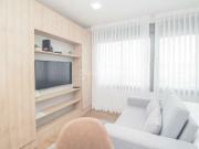 Apartamento para Locação em Porto Alegre/RS Cidade Baixa...