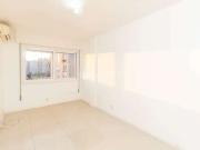 Apartamento para Locação em Porto Alegre/RS Cidade Baixa...