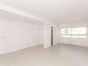 Apartamento para Locação em Porto Alegre/RS Cidade Baixa...