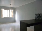 Apartamento para Locação em Porto Alegre/RS Cidade Baixa...