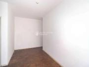 Apartamento para Locação em Porto Alegre/RS Cidade Baixa...