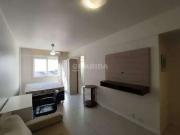 Apartamento para Locação em Porto Alegre/RS Cidade Baixa...