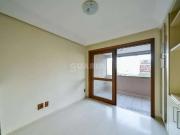 Apartamento para Locação em Porto Alegre/RS Cidade Baixa...