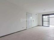 Apartamento para Locação em Porto Alegre/RS Cidade Baixa...