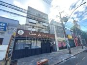 Apartamento para Locação em Porto Alegre/RS Cidade Baixa...